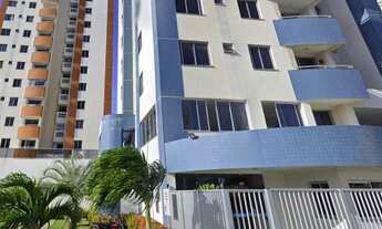 Imagem: Condomínio Monticello totalmente reformado