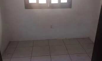 Imagem 4: Casa para alugar na Cachoeira do Bom Jesus