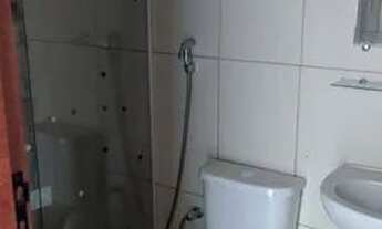 Imagem 2: Casa estilo apartamento com água, energia, Internet e condomínio incluso