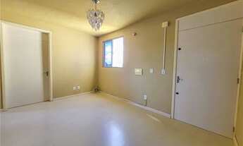 Imagem 6: Apartamento 2 Dormitórios com vaga fixa e piscina a venda, 60m² por R$129.900,00 em São Le