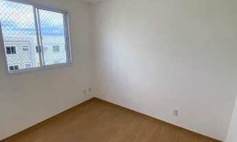 Imagem 5: Apartamento para aluguel anual no Portal do Sol