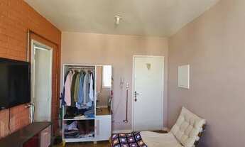 Imagem 6: SÃO PAULO - Apartamento Padrão - Vila Madalena