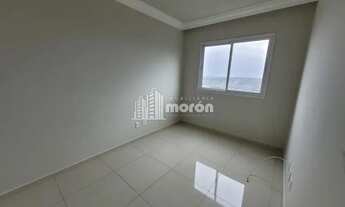 Imagem 5: APARTAMENTO PARA ALUGAR NO CENTRO - EDFÍCIO OLÍMPIA