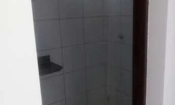 Imagem 7: Gran Village Brasil III na Avenida General Artur Carvalho no Turu - R$ 1200