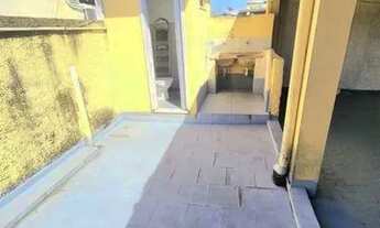 Imagem 5: Ótimo apartamento térreo em excelente localização da Vila da Penha, entrar e morar, próxim