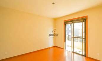 Imagem 5: Apartamento com 3 dormitórios para alugar, 100 m² por R$ 2.102,00/mês - Treptow - Pelotas