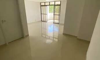 Imagem 2: Apto 3 quarto centro c/ hidromassagem