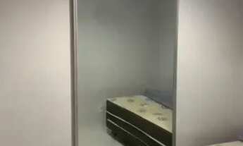 Imagem 2: Alugo apartamento mobiliado