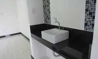 Imagem 2: Casa para venda possui 151 metros quadrados com 3 quartos em Centro - São Bernardo do Camp