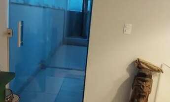 Imagem 6: Cobertura para venda tem 170 metros quadrados com 3 quartos em Granja dos Cavaleiros - Mac