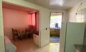 Imagem 6: Alugo kit ANUAL Casa com 1 dormitório