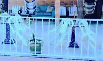 Imagem 5: Diárias em promoção 250