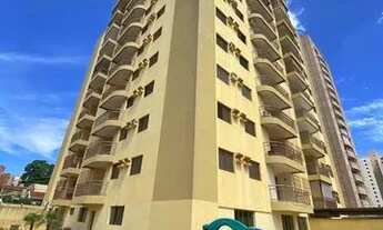 Imagem 2: Vendo Apartamento Ilha de Santorini