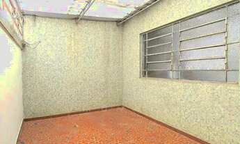 Imagem 4: Apartamento com 2 dormitórios à venda, 84 m² por R$ 580.000,00 - Sumarezinho - São Paulo/S