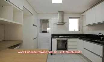 Imagem: Apartamento em Rua Faustolo, 1450 - Vila