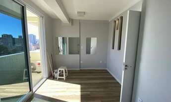 Imagem 2: Oportunidade em Santana venha conferir!