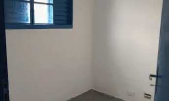 Imagem 3: SãO PAULO - Casa Padrão - Campo Grande