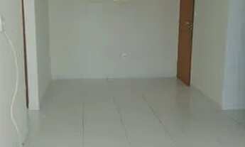 Imagem 4: Jardim Luna, Apt com 2 quartos,sendo 1 suite