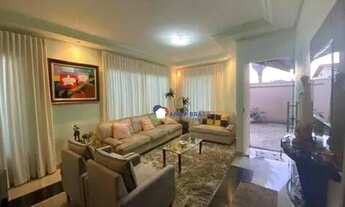 Imagem 2: Casa para venda com 96 metros quadrados com 2 quartos em Periperi - Salvador - BA