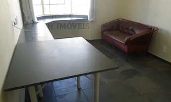 Imagem 3: Apartamento Próximo a USP em Vila Amelia - Ribeirão Preto