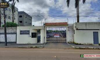 Imagem: Apartamento no Residencial Park Bela Vista