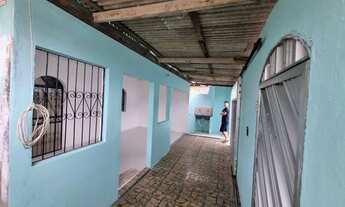 Imagem 7: CASA TODA REFORMADA!