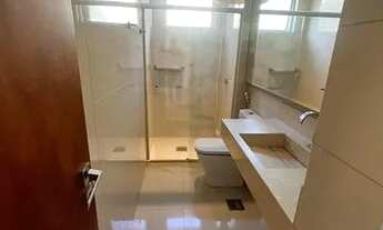 Imagem 2: Venda Apartamento com 3 dormitórios