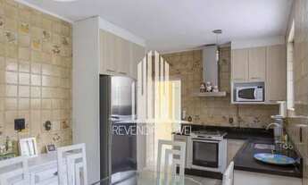 Imagem 6: Casa à venda com 350m², 4 quartos e 2 vagas