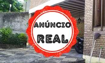 Imagem: Casa para Venda em Itapuã, Casa 3 Quartos