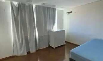 Imagem 7: Excelente casa em Condomínio fechado