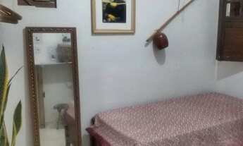 Imagem: Aluguel de Quarto - Praia do Francês