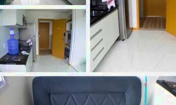 Imagem 2: Smart Itapuã Flat / studio com 1 dormitório