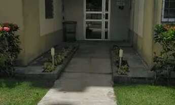 Imagem: Apartamento no Reserva São Lourenço, 2