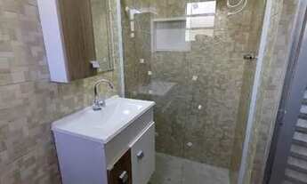 Imagem 6: Aluga-se ótima casa próxima ao centro de Rocha Miranda