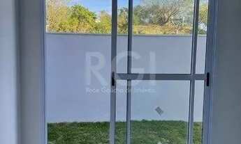 Imagem 5: Apartamento para Venda - 45.13m², 2 dormitórios, 1 vaga - Morro Santana