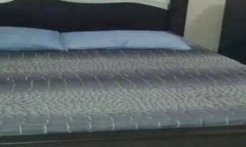 Imagem 7: Casa Temporada Com 3 Dormitórios Para Alugar Diária por R$500,00 e carnaval por R$5.000,00