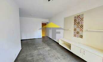 Imagem 2: 02 dorms em Perdizes, OPORTUNIDADE!