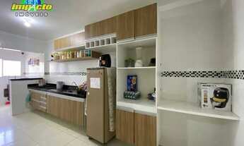 Imagem 6: Apartamento Caiçara