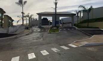 Imagem: Apartamento para Locação, Reserva Tropical