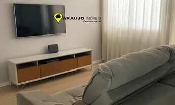 Imagem 3: Casa a venda no Mirante da Serra - acesso oeste em Resende RJ ( 2 quartos ) R$ 210 MIL