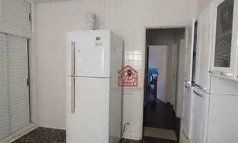 Imagem 6: Casa com 4 dormitórios à venda por R$ 680.000 - Jardim Mariléa - Rio das Ostras/RJ