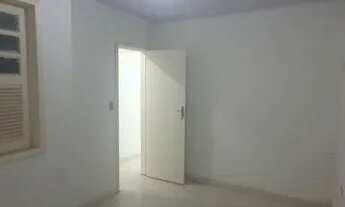 Imagem 7: Casa no Cachambi com 01 quarto! A 15 minutos do Norte Shopping!