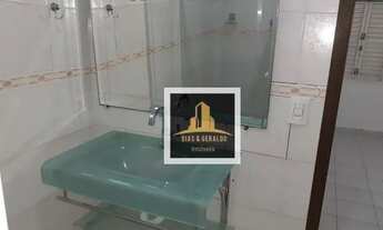 Imagem 5: Casa com 2 dormitórios para alugar, 173 m² por R$ 2.600,00/mês - Jardim Bela Vista - São J