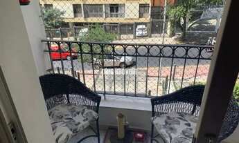 Imagem 2: Exc. LOcal !!! MetrÔ !!!Av. Paulista!!!!