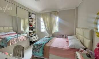 Imagem 2: APARTAMENTO COM EXECELENTE LOCALIZAÇÃO Localização privilegiada no centro da