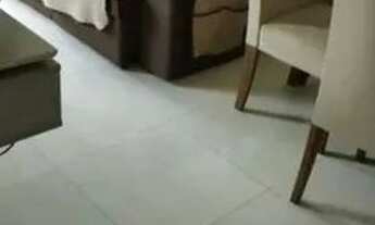 Imagem 2: Vendo casa no condomínio Malibu com melhorias