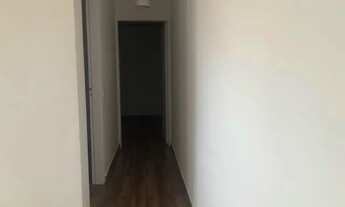 Imagem 4: Casa Cidade Ademar