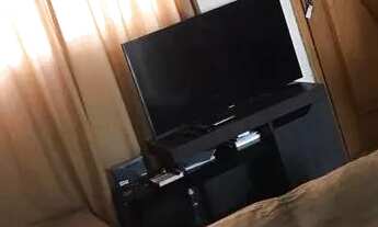 Imagem: Apartamento no Conjunto Residencial Vida