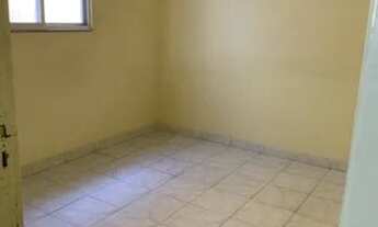 Imagem 6: Alugo casa em rocha miranda