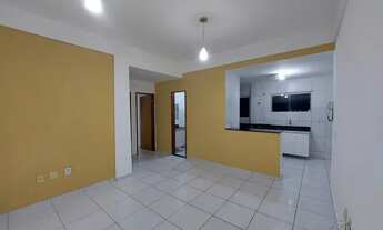 Imagem: Apartamento para aluguel tem 90 metros quadrados